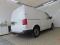 preview Volkswagen T5 Transporter #1