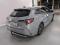 preview Toyota Corolla #3
