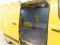 preview Ford Transit Custom #5
