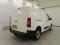preview Opel Combo #1