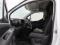 preview Opel Combo #4