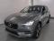 preview Volvo XC60 #0