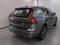 preview Volvo XC60 #3