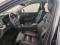 preview Volvo XC60 #4