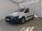 preview Citroen Berlingo #0