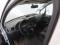 preview Citroen Berlingo #2