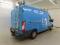 preview Ford Transit #1