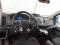 preview Ford Transit #2