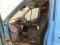 preview Ford Transit #4