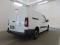 preview Citroen Berlingo #1