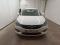 preview Opel Astra #0
