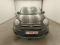 preview Fiat 500X #0