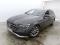 preview Mercedes E 200 #2