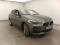 preview BMW X2 #2