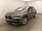 preview BMW X2 #0