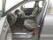 preview Volvo XC60 #5