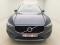 preview Volvo XC60 #0