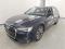 preview Audi A6 #0