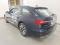 preview Audi A6 #2