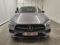 preview Mercedes A-Class #1