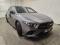 preview Mercedes A-Class #2
