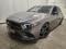 preview Mercedes A-Class #0