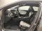 preview Mercedes A-Class #5