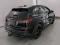 preview Audi Q4 e-tron #3
