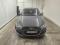 preview Audi A3 #1