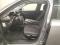 preview Peugeot 2008 #5