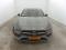 preview Mercedes CLA 200 #0