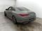 preview Mercedes CLA 200 #3