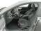 preview Mercedes CLA 200 #5