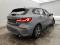 preview BMW 118 #2