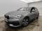 preview BMW 118 #0