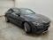 preview Mercedes CLA 180 #1