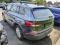 preview Skoda Kodiaq #2