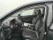 preview Opel Grandland X #5