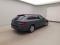 preview Skoda Superb #4