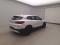 preview BMW X2 #2