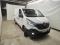 preview Renault Trafic #1