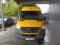 preview Mercedes Sprinter #0