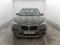 preview BMW X Series #0