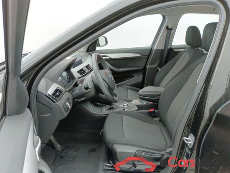 BMW X1 sDrive18iA (100 kW) 5d #6