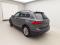 preview Volkswagen Tiguan #2