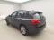 preview BMW X3 #2