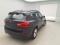 preview BMW X3 #4