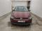 preview Volkswagen Golf #0