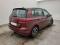 preview Volkswagen Golf #4