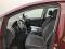 preview Volkswagen Golf #5